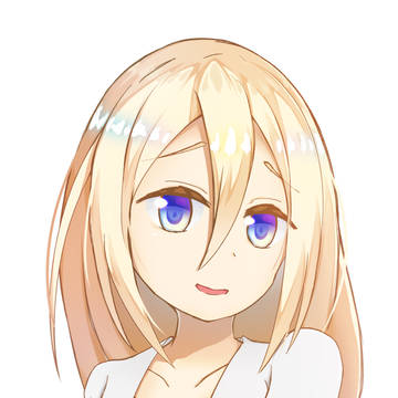 レイチェル