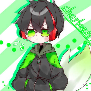 ツイログ