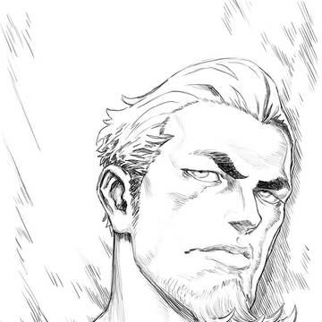 rkgk