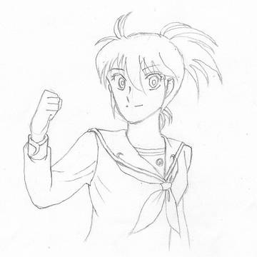 200114翔子その1