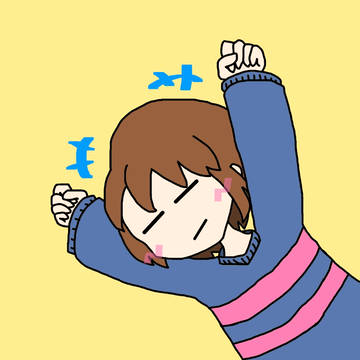 過去作たち