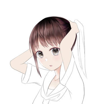 jc(途中)