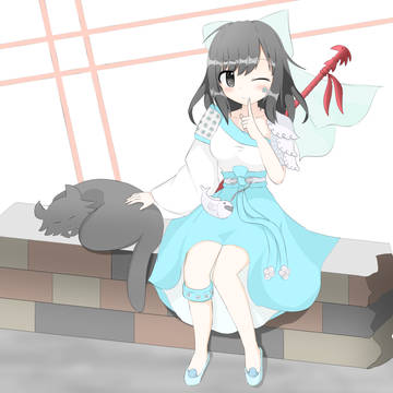 リトルサマナー