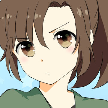 にんたまつめ