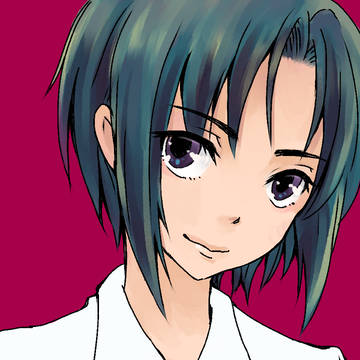 いけめんまこまこ
