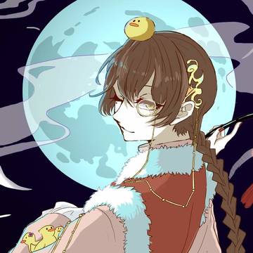 フーファンlog