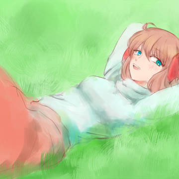 pwpkログ