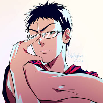 Best captain