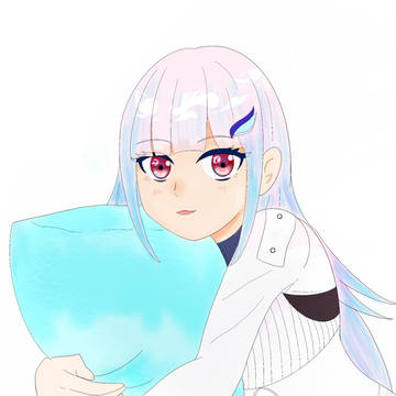 no title
