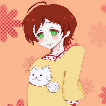 ひなたちゃんが可愛い可愛い