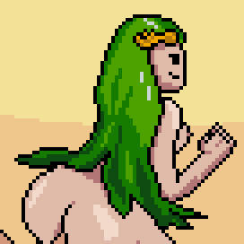 パルテナ