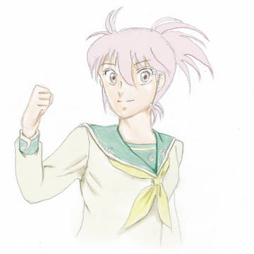 200115翔子その2