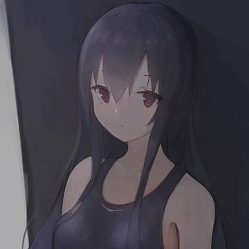 Sukumizu.