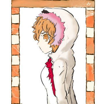 リリ