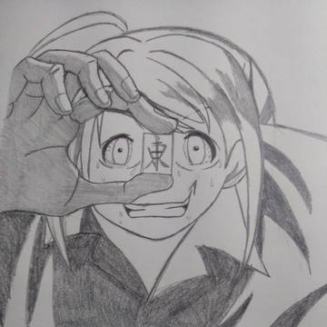 無題