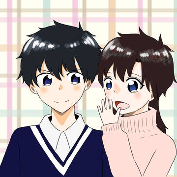 快青ログ2