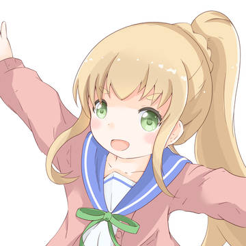 二人分がんばりますから!