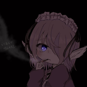 オリ