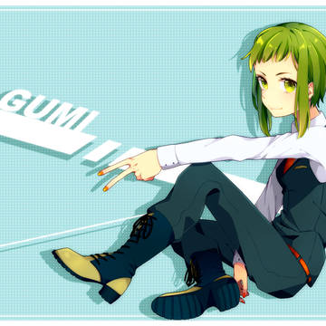✌(’ω’✌ )三✌(’ω’)✌三( ✌’ω’)✌