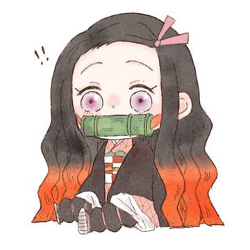 鬼滅ログ