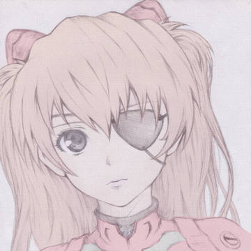 アスカ