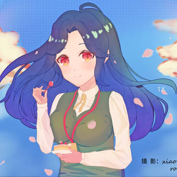 ⊙∀⊙！