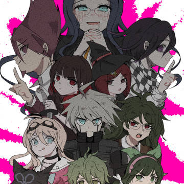 V3発売3周年