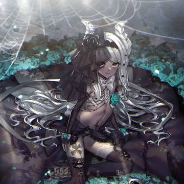 ポケ擬ログ6