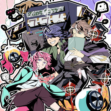 Fling Posse