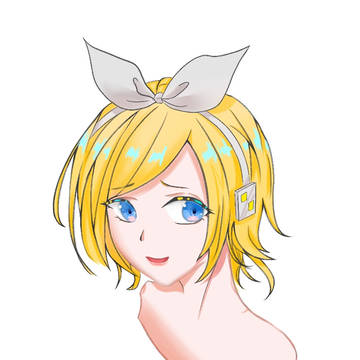无题