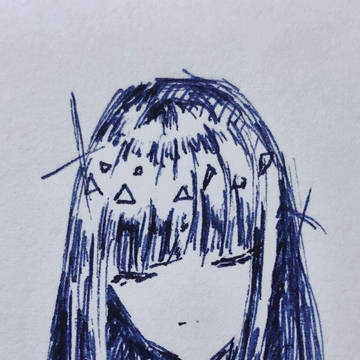lapis lazuli