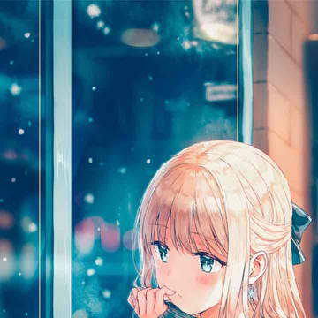 scwxs