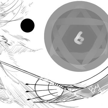 原创