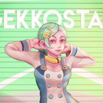 Eureka