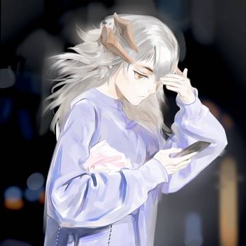 赛爹