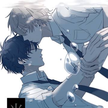 1/19 CC東京144 ヴォルユ新刊サンプル