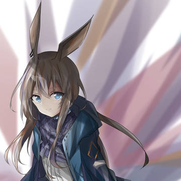 アーミア サービス開始記念