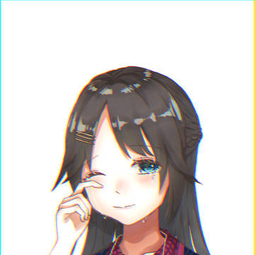 涙