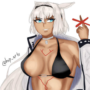 Caenis