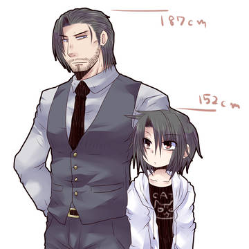 お知らせ?
