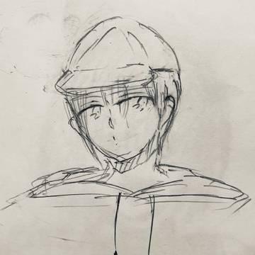 イラスト