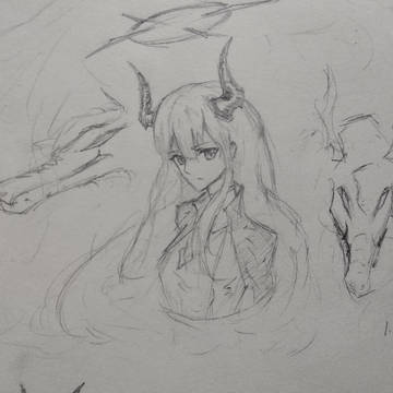 无题