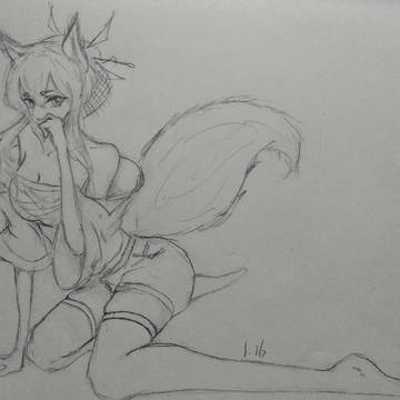 无题