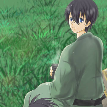 大正メビウスラインログ6