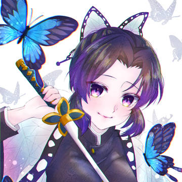「 優しい毒で殺してあげましょうか 」