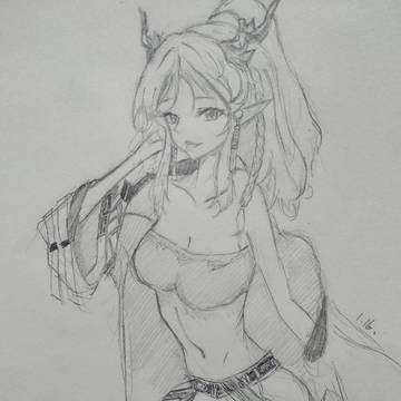 年