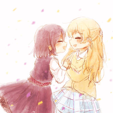 かおちさ LOG 2