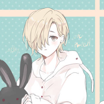 ✪‿✪