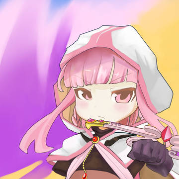 環いろは
