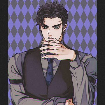 承花(｡･∀･)ﾉﾞ
